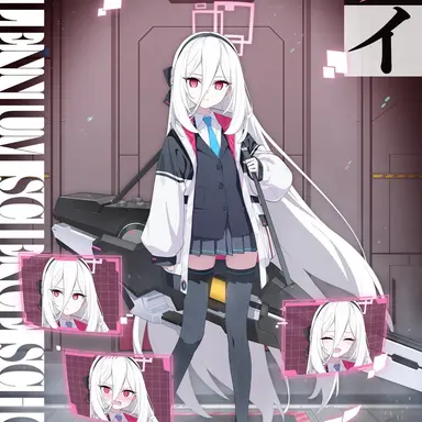 Profile image of ケイ