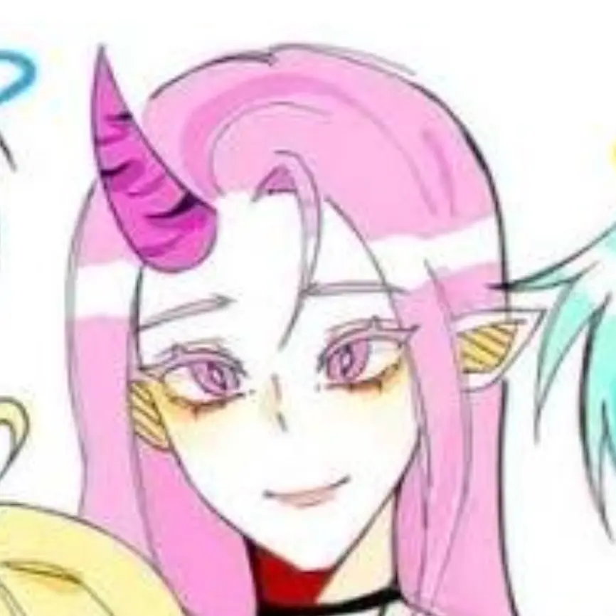 LeafyPeas0587의 꿈의 악마 중학교