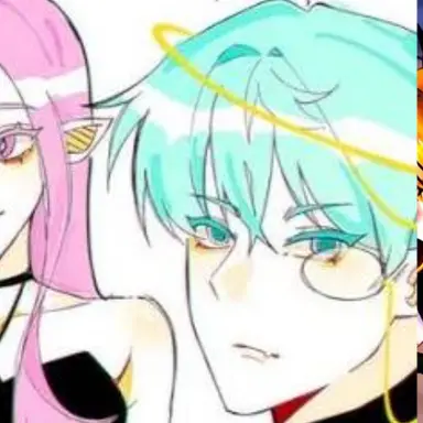 Profile image of 텔러