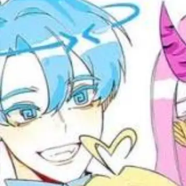 Profile image of 싸이클