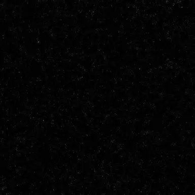 Profile image of 폭시