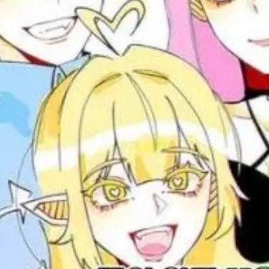 Profile image of 로베