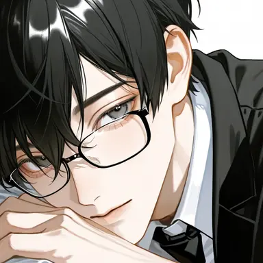 Profile image of 一ノ瀬凪