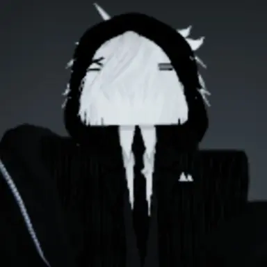 Profile image of 민시우