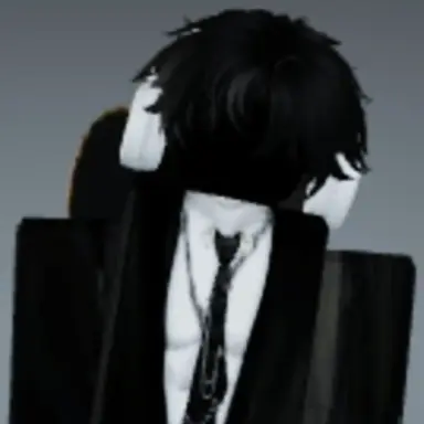 Profile image of 박지한