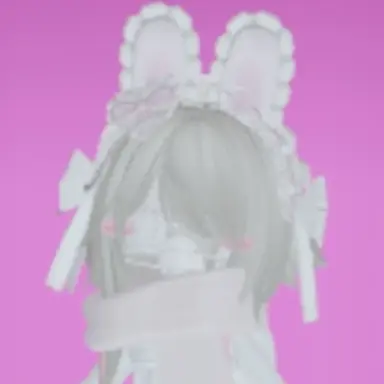 Profile image of 유아린