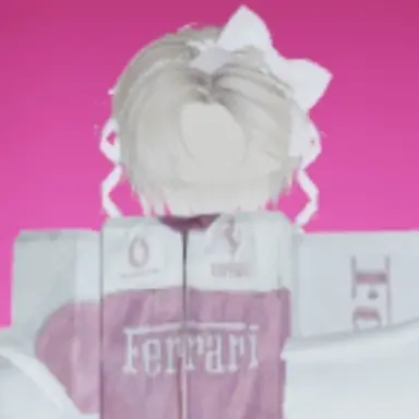 Profile image of 주수빈