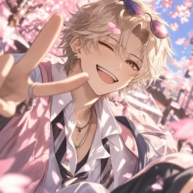Profile image of ハル