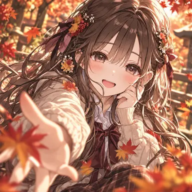 Profile image of アキ