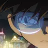 Profile image of 江戸川コナン