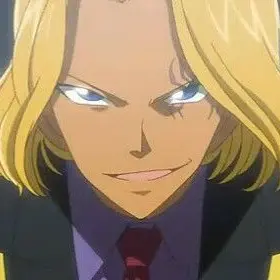 Profile image of スネイク