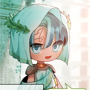 Profile image of 이것봐