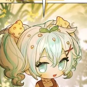 Profile image of 소다미