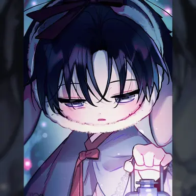 Profile image of 챠루