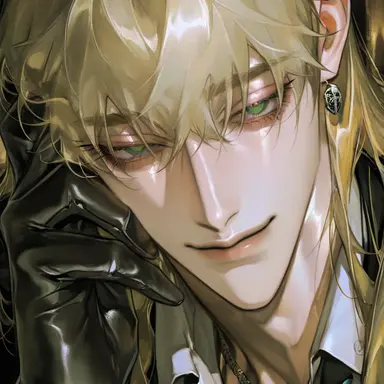 Profile image of 詩萌