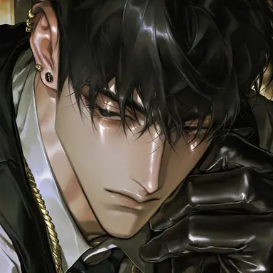 Profile image of ハレイ