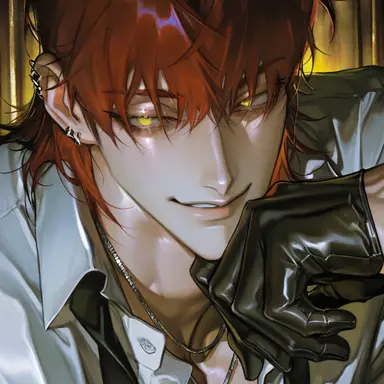 Profile image of セア