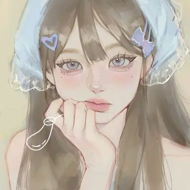 Profile image of 슈아