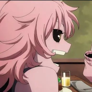 Profile image of 芦戸三奈