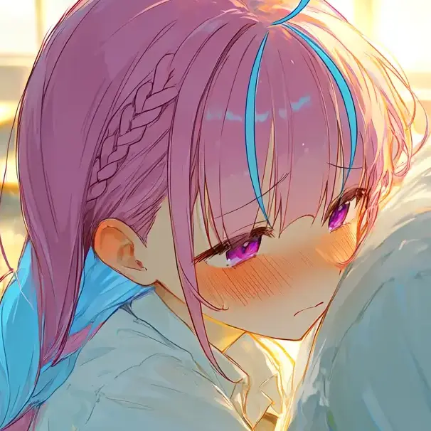 SHIROZORAYUKI_9440_3415_54의 ……아쿠시오로 청춘……?
