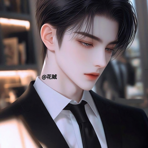 최선우 대표 이미지