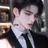 최선우