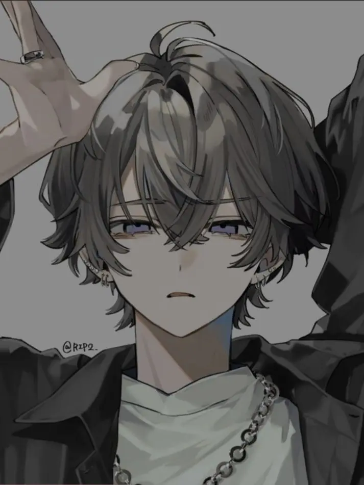 I_need_a_boyfriend의 이서린