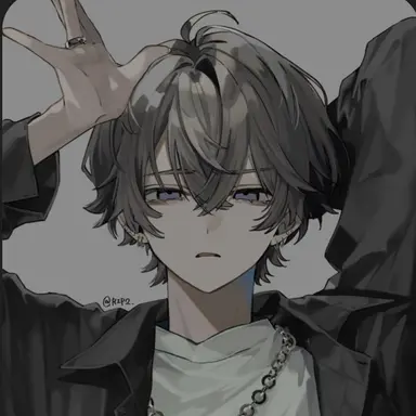 Profile image of 이서린