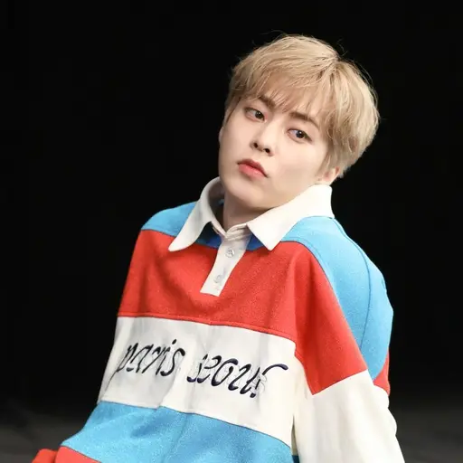 RawMudi7557의 김민석