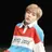 김민석