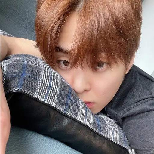 RawMudi7557의 김민석