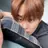 김민석