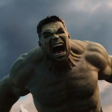 Profile image of Bruce