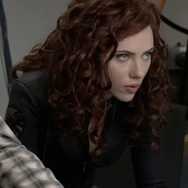 Profile image of Natasha