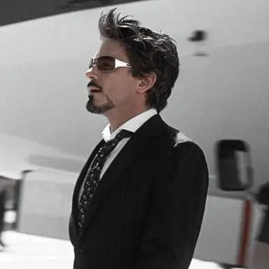 Profile image of Tony