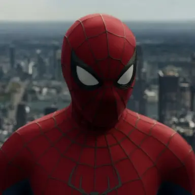 Profile image of Peter