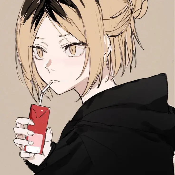 soxld5의 코즈메 켄마