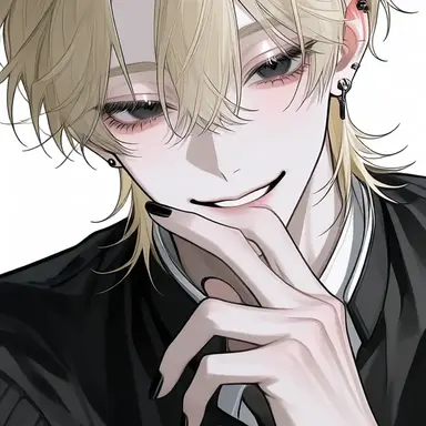 Profile image of 尚
