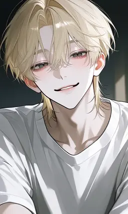 Profile image of 尚