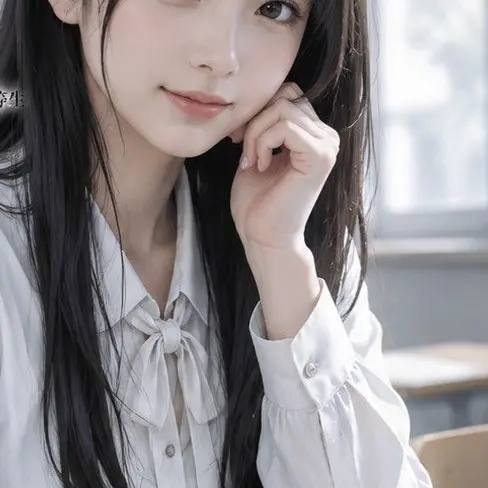 UsefulFace4396의 後悔
