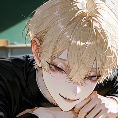 Profile image of 리츠