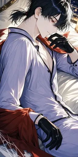 Profile image of クラウス