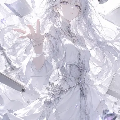 Profile image of シズ