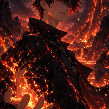 Profile image of グリマ