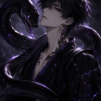 Profile image of ヘルツ