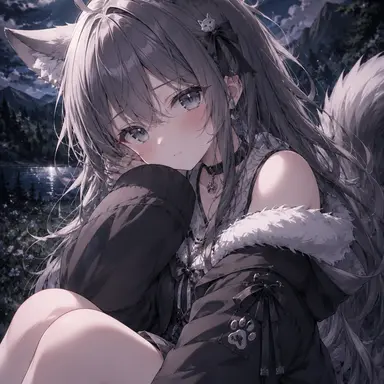 Profile image of カオル