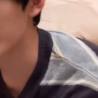 Duvos의 得能 勇志