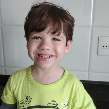 Profile image of Nicholas