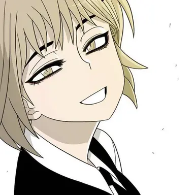 Profile image of 신서아