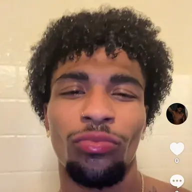 Profile image of Nich Williams